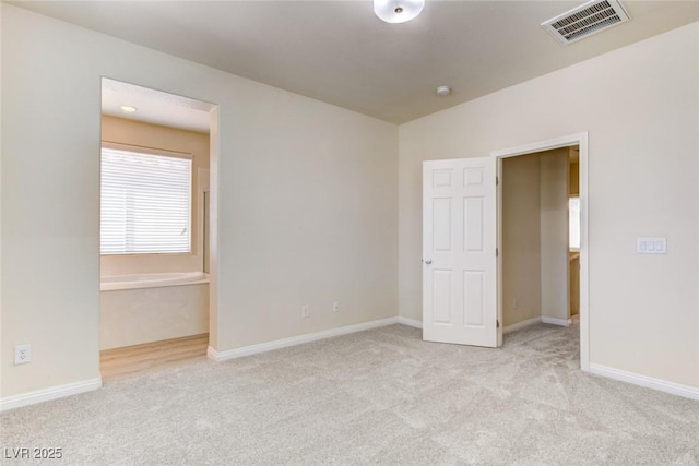 81 Island Course Ave, Las Vegas, NV 89148 - photo 22