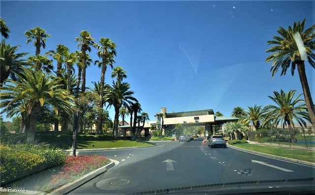 81 Island Course Ave, Las Vegas, NV 89148 - photo 40