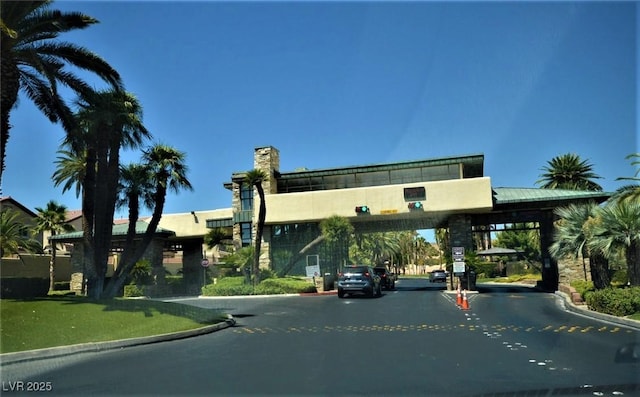 81 Island Course Ave, Las Vegas, NV 89148 - photo 41