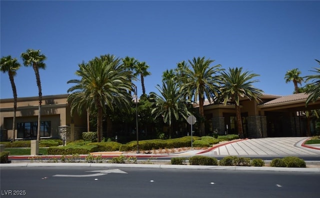 81 Island Course Ave, Las Vegas, NV 89148 - photo 42