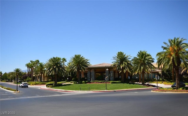 81 Island Course Ave, Las Vegas, NV 89148 - photo 43