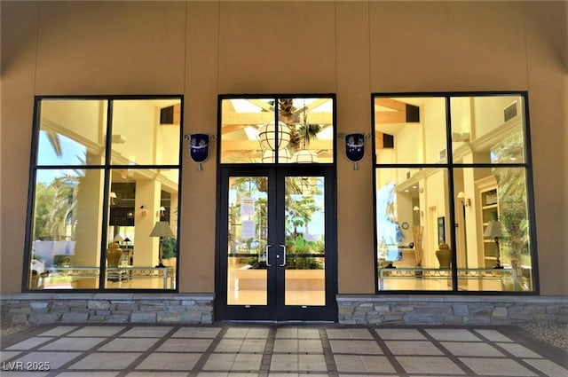 81 Island Course Ave, Las Vegas, NV 89148 - photo 47