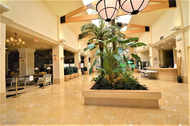 81 Island Course Ave, Las Vegas, NV 89148 - photo 48