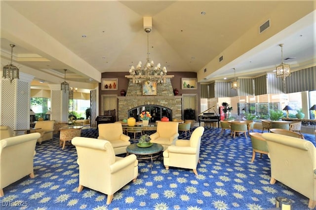81 Island Course Ave, Las Vegas, NV 89148 - photo 49