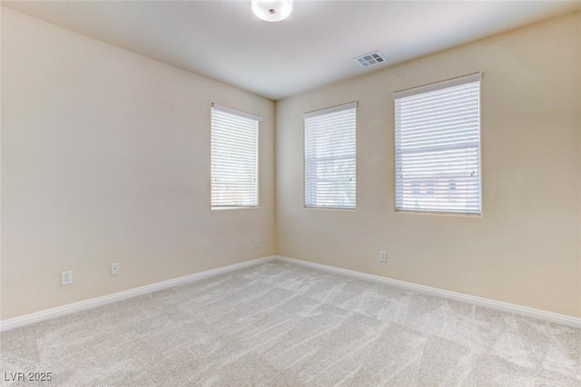 81 Island Course Ave, Las Vegas, NV 89148 - photo 23