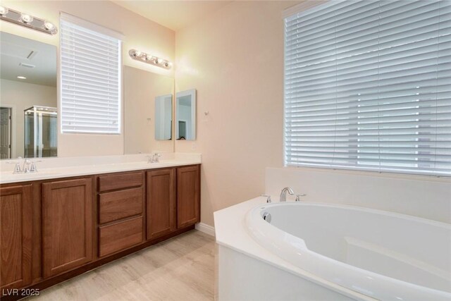 81 Island Course Ave, Las Vegas, NV 89148 - photo 24