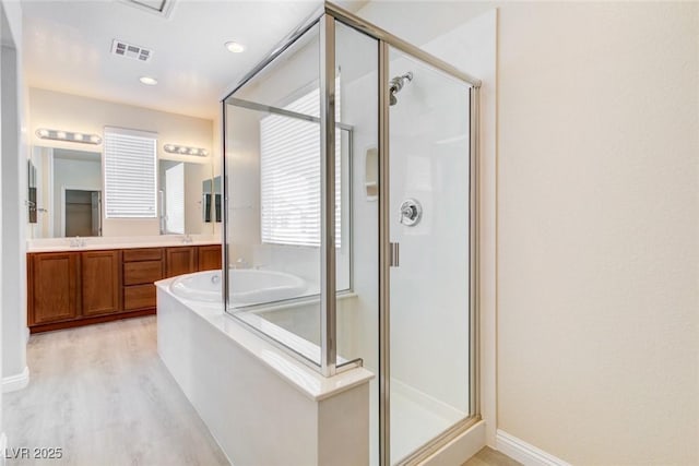 81 Island Course Ave, Las Vegas, NV 89148 - photo 25