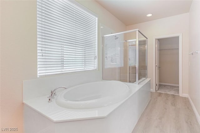 81 Island Course Ave, Las Vegas, NV 89148 - photo 26
