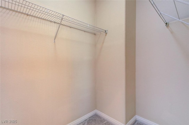 81 Island Course Ave, Las Vegas, NV 89148 - photo 27