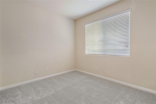 81 Island Course Ave, Las Vegas, NV 89148 - photo 28
