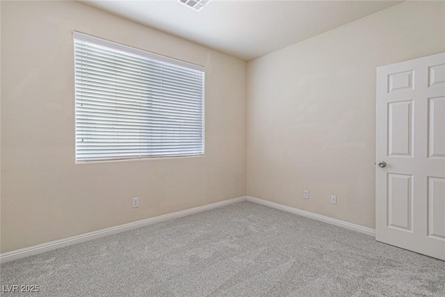 81 Island Course Ave, Las Vegas, NV 89148 - photo 29
