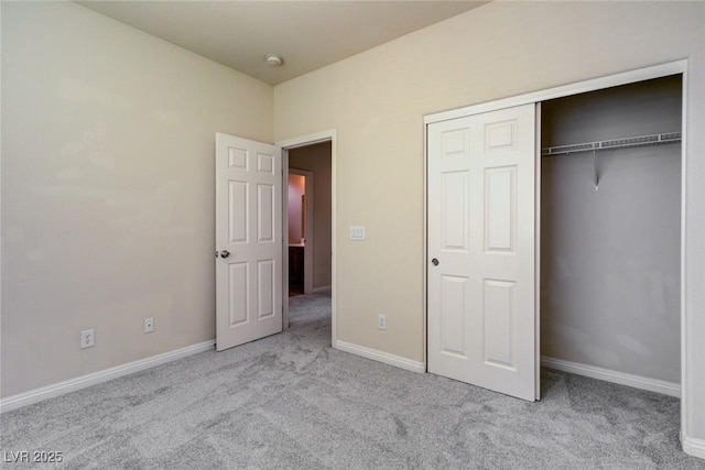 81 Island Course Ave, Las Vegas, NV 89148 - photo 30
