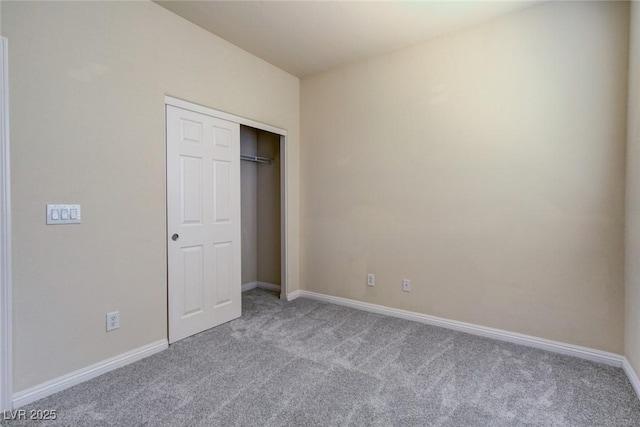 81 Island Course Ave, Las Vegas, NV 89148 - photo 31