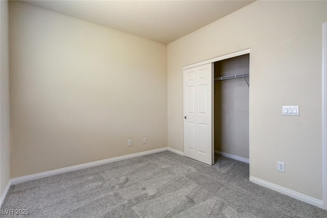 81 Island Course Ave, Las Vegas, NV 89148 - photo 33