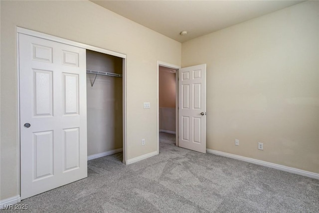 81 Island Course Ave, Las Vegas, NV 89148 - photo 34