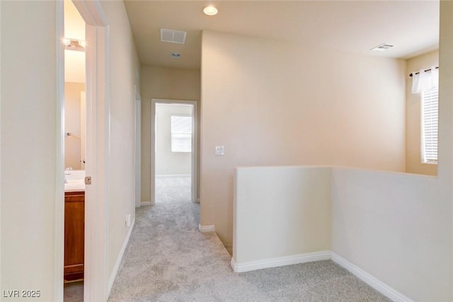 81 Island Course Ave, Las Vegas, NV 89148 - photo 35