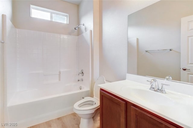 81 Island Course Ave, Las Vegas, NV 89148 - photo 36