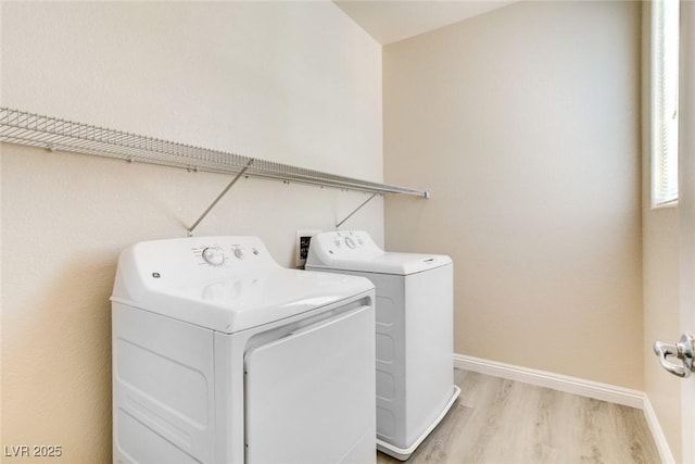 81 Island Course Ave, Las Vegas, NV 89148 - photo 37