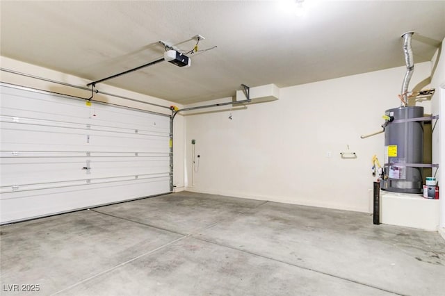 81 Island Course Ave, Las Vegas, NV 89148 - photo 38