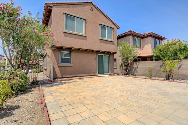 81 Island Course Ave, Las Vegas, NV 89148 - photo 39