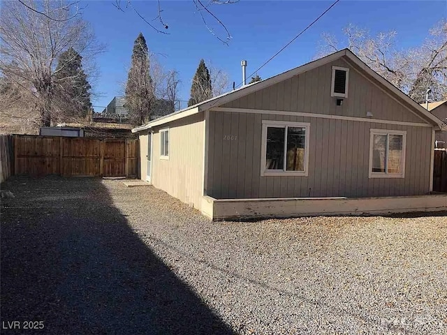 2007 Valley Rd, Reno, NV 89512 - photo 1