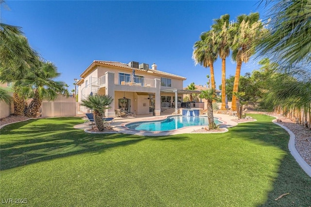 284 Merrick Way, Henderson, NV 89014 - photo 2