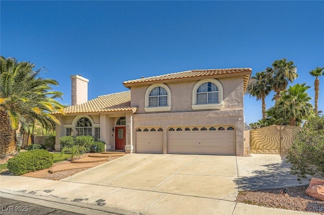 284 Merrick Way, Henderson, NV 89014 - photo 3
