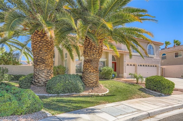 284 Merrick Way, Henderson, NV 89014 - photo 4