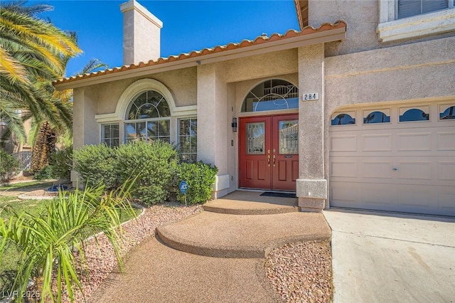 284 Merrick Way, Henderson, NV 89014 - photo 5