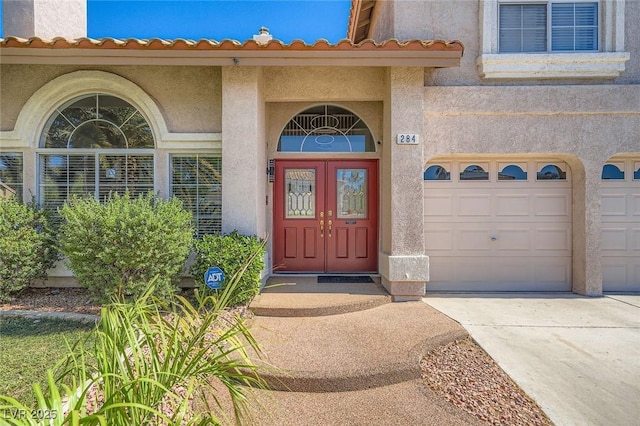 284 Merrick Way, Henderson, NV 89014 - photo 6
