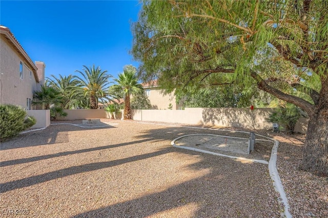 284 Merrick Way, Henderson, NV 89014 - photo 53