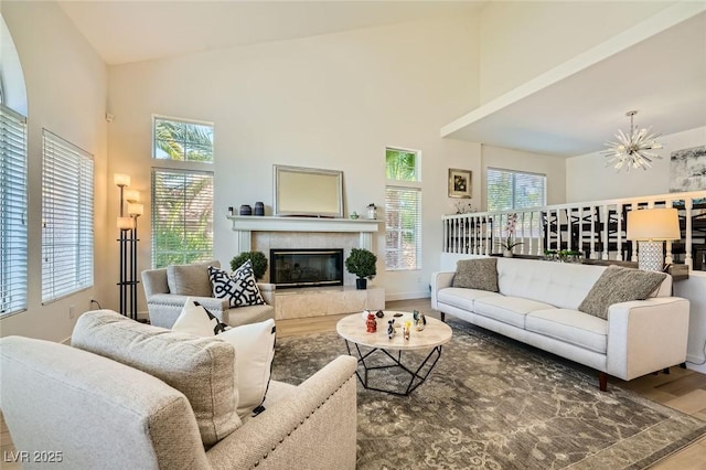 284 Merrick Way, Henderson, NV 89014 - photo 8