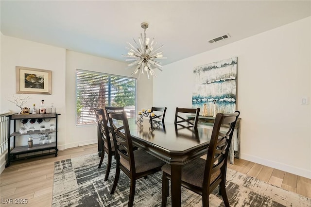 284 Merrick Way, Henderson, NV 89014 - photo 12
