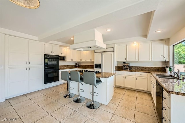 284 Merrick Way, Henderson, NV 89014 - photo 13