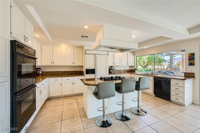 284 Merrick Way, Henderson, NV 89014 - photo 14