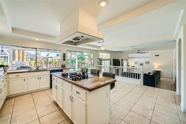 284 Merrick Way, Henderson, NV 89014 - photo 15