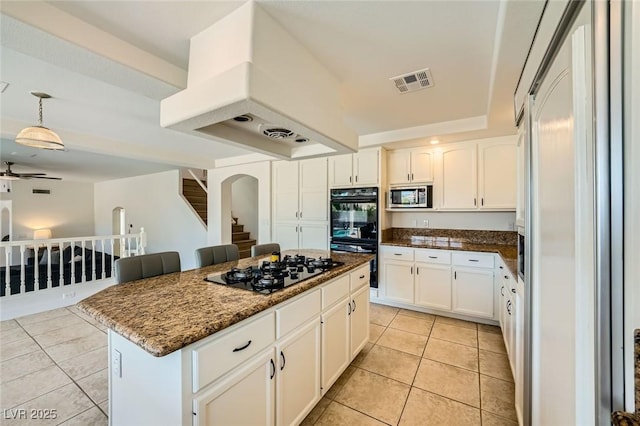 284 Merrick Way, Henderson, NV 89014 - photo 16