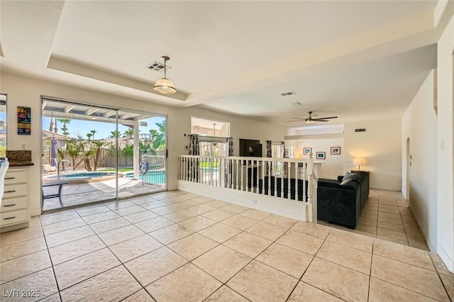 284 Merrick Way, Henderson, NV 89014 - photo 18