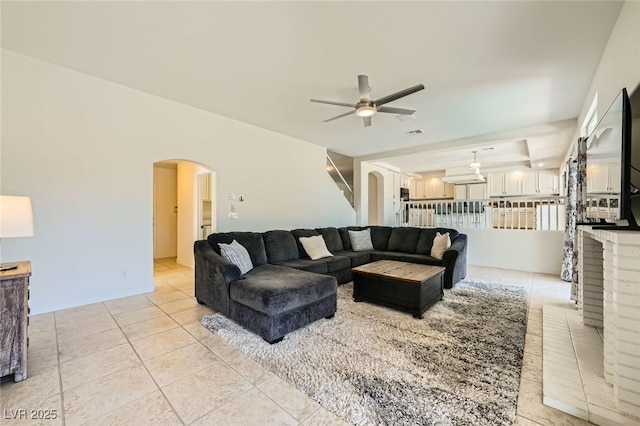 284 Merrick Way, Henderson, NV 89014 - photo 22