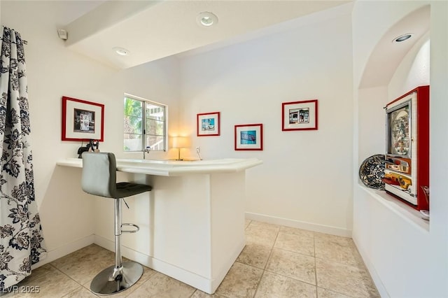 284 Merrick Way, Henderson, NV 89014 - photo 23