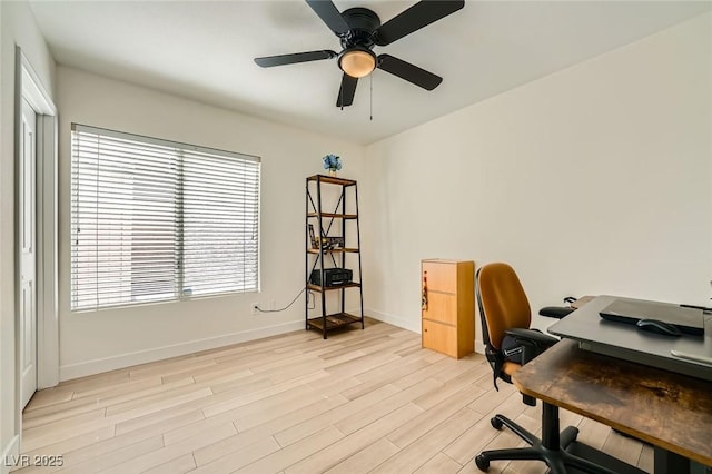 284 Merrick Way, Henderson, NV 89014 - photo 24