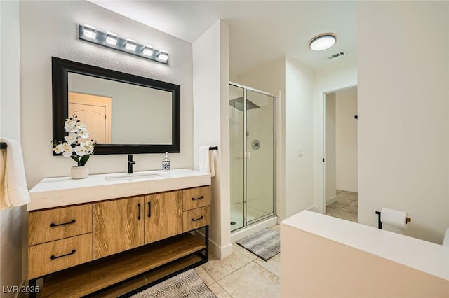 284 Merrick Way, Henderson, NV 89014 - photo 25