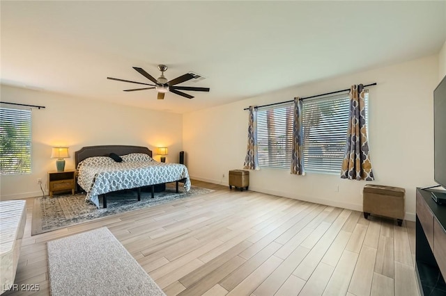 284 Merrick Way, Henderson, NV 89014 - photo 26