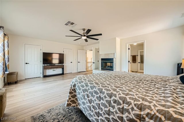 284 Merrick Way, Henderson, NV 89014 - photo 28