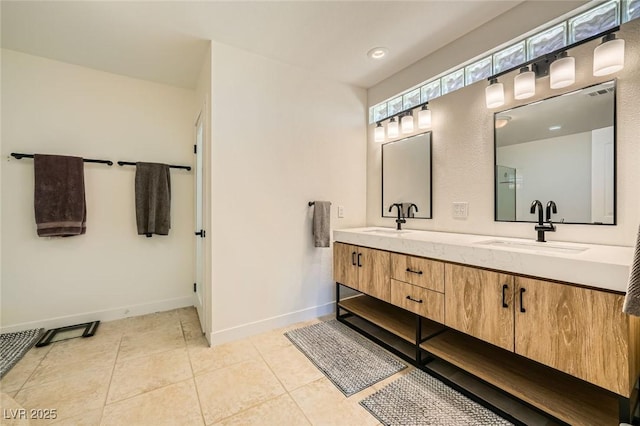 284 Merrick Way, Henderson, NV 89014 - photo 29