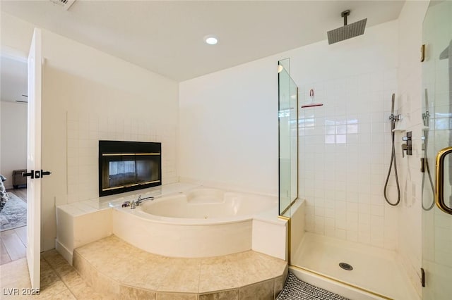 284 Merrick Way, Henderson, NV 89014 - photo 30