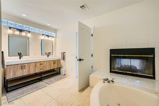 284 Merrick Way, Henderson, NV 89014 - photo 31