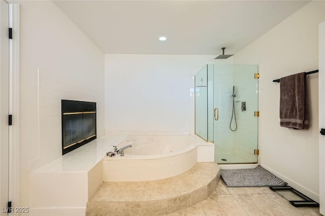 284 Merrick Way, Henderson, NV 89014 - photo 32
