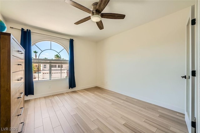 284 Merrick Way, Henderson, NV 89014 - photo 34