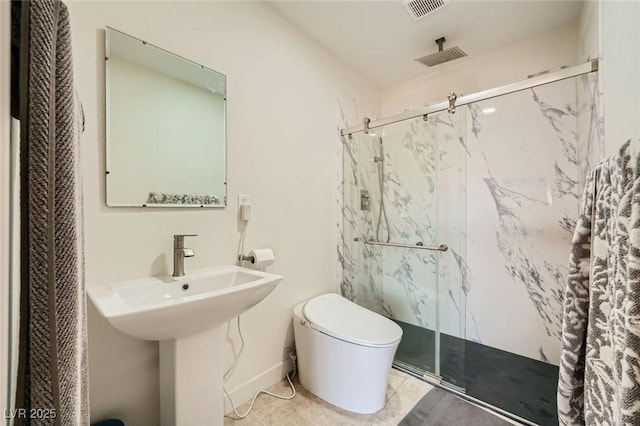 284 Merrick Way, Henderson, NV 89014 - photo 35